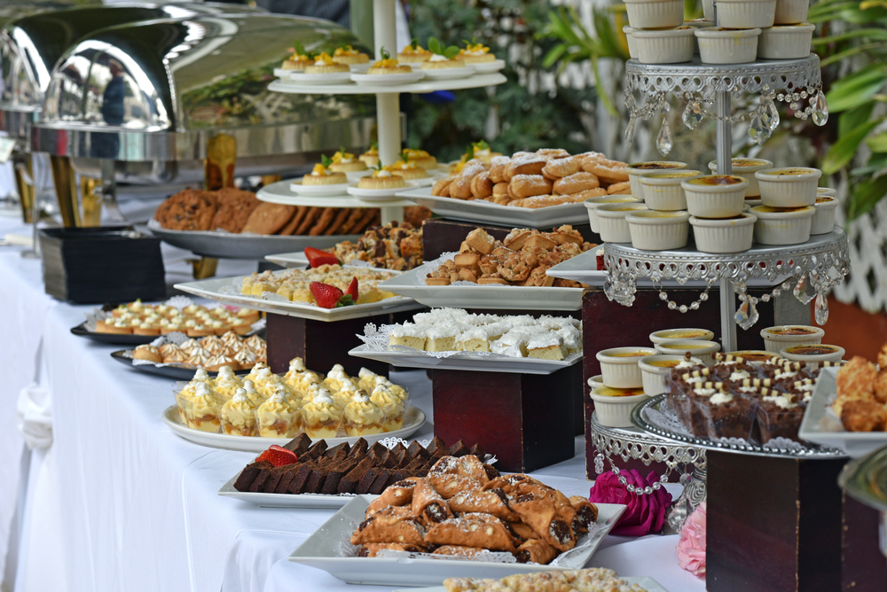 Igatpuri Wedding Resorts